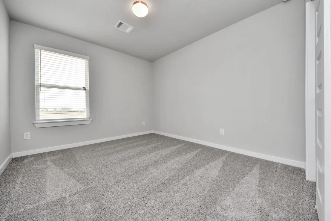 Photo of 11122 Tulip Ridge Trail