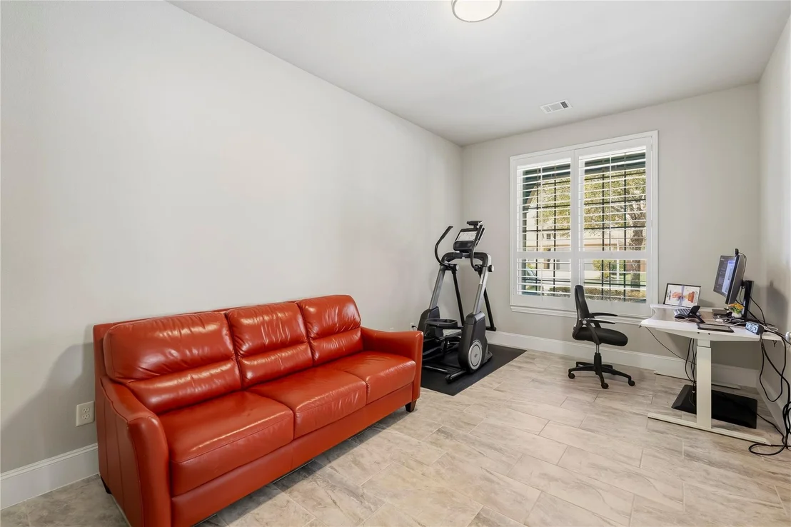 Photo of 11315 Sandhaven Drive