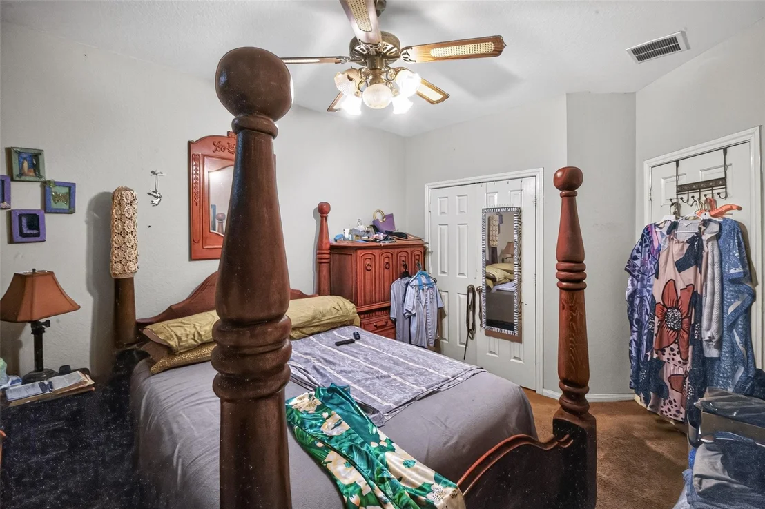 Photo of 10330 Sage Brook Drive