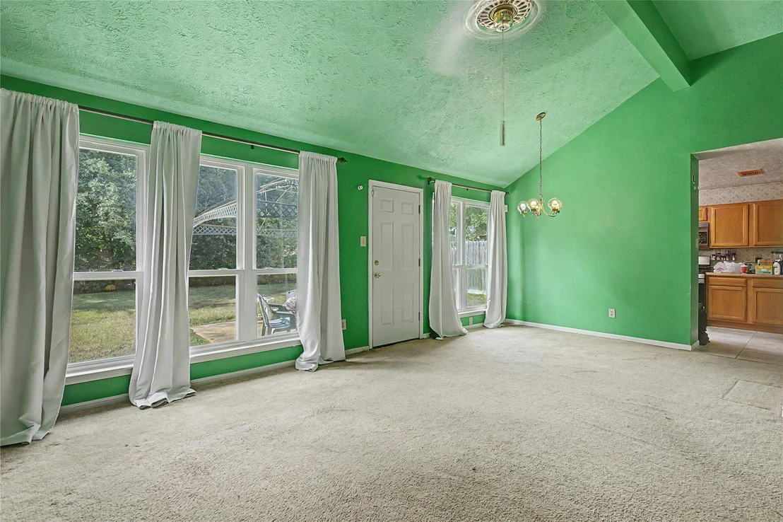 Photo of 19319 Indian Grass Drive