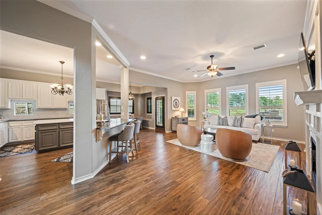 Photo of 18911 Mystic Point