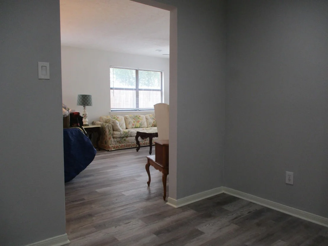 Photo of 25 Dover Drive
