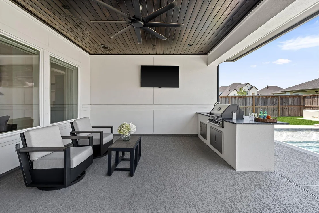 Photo of 2125 Jacob Trail Court