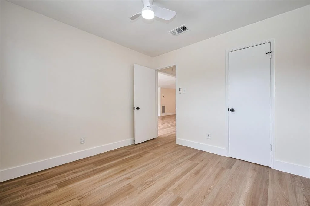 Photo of 839 Voyager Drive