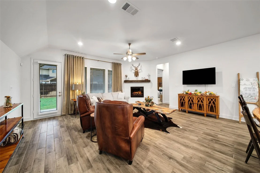 Photo of 15991 Mahogany Mist Drive