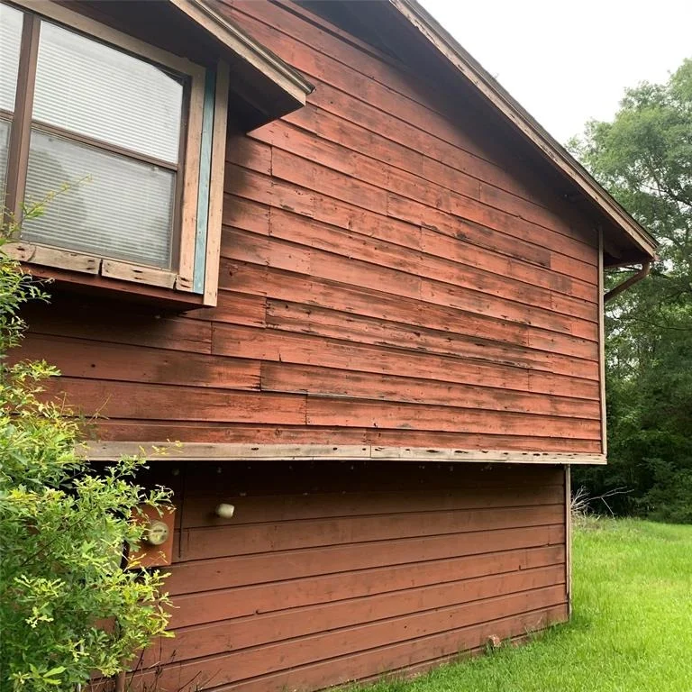 Photo of 222 Twin Harbors Drive