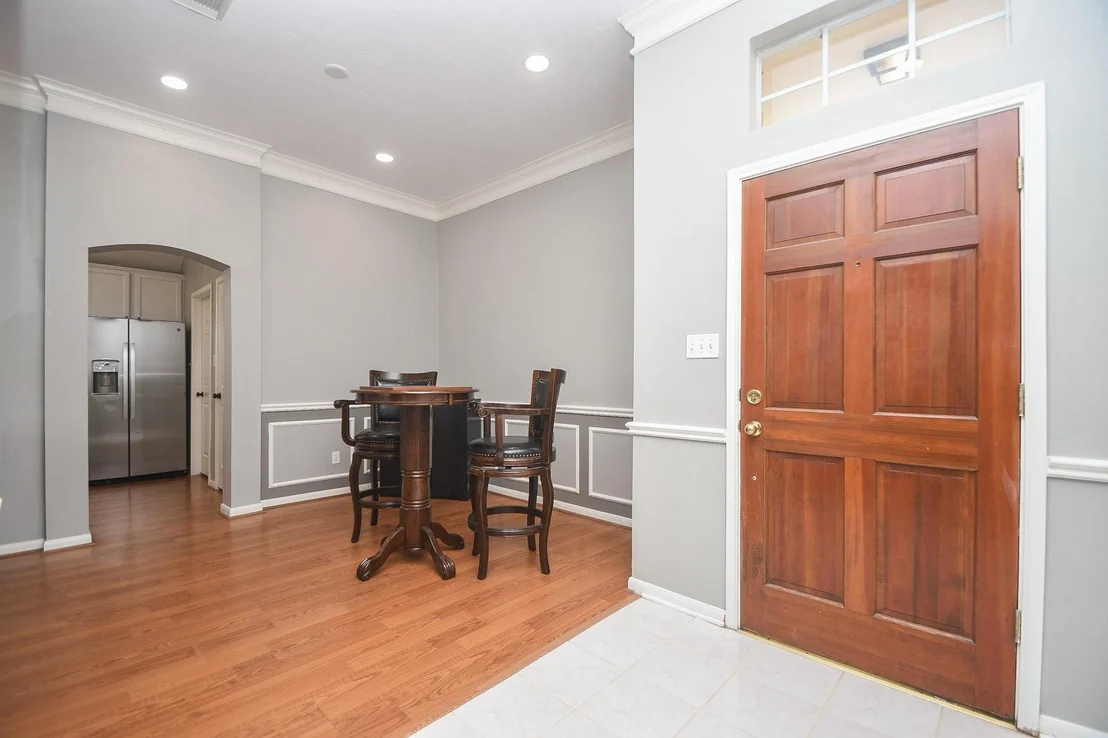 Photo of 24314 Schivener House