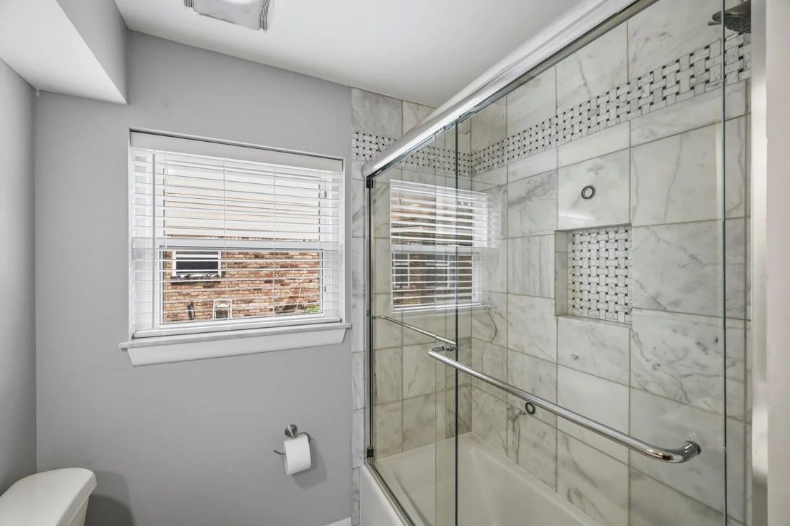 Photo of 10306 Metronome Drive