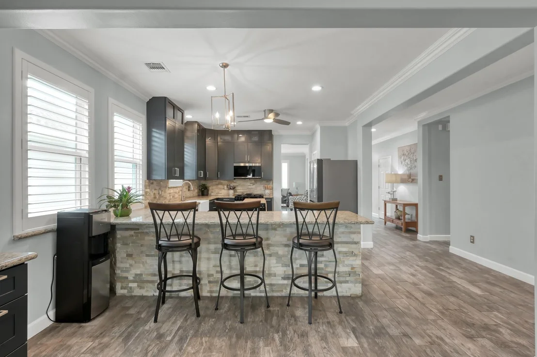 Photo of 16722 Tranquility Park Drive
