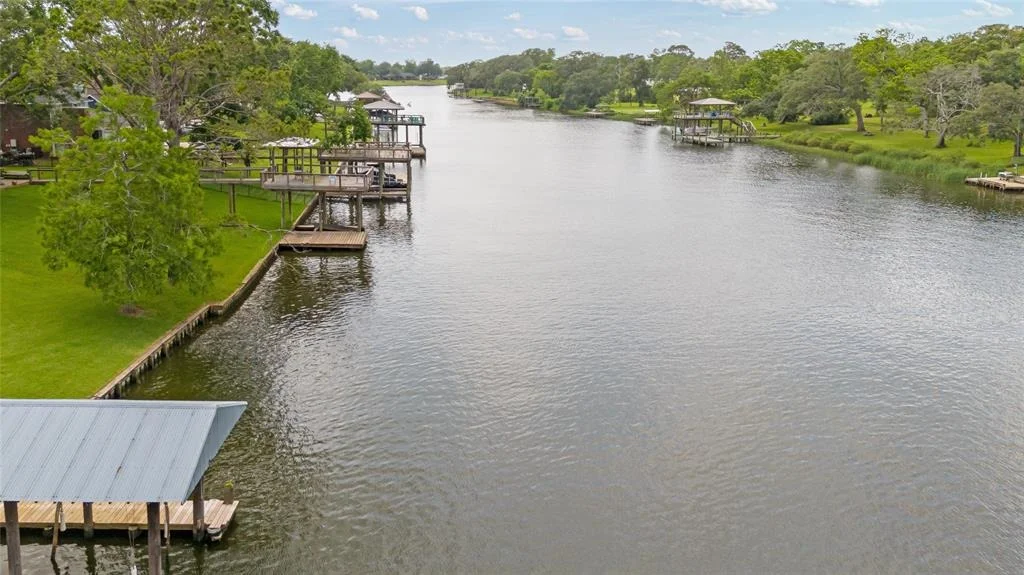 Photo of 287 County Road 416