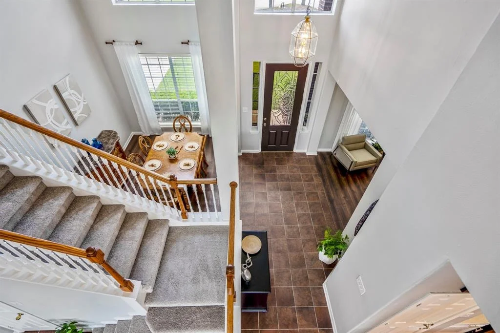 Photo of 5822 Capella Park Drive