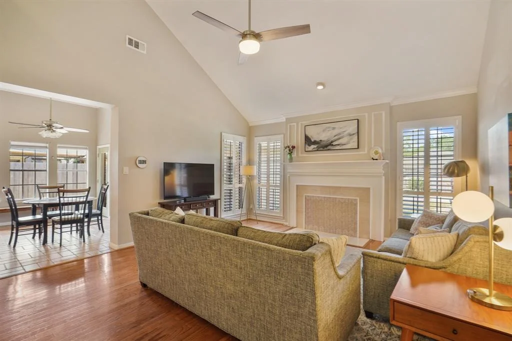 Photo of 3303 Quiet Lake Drive