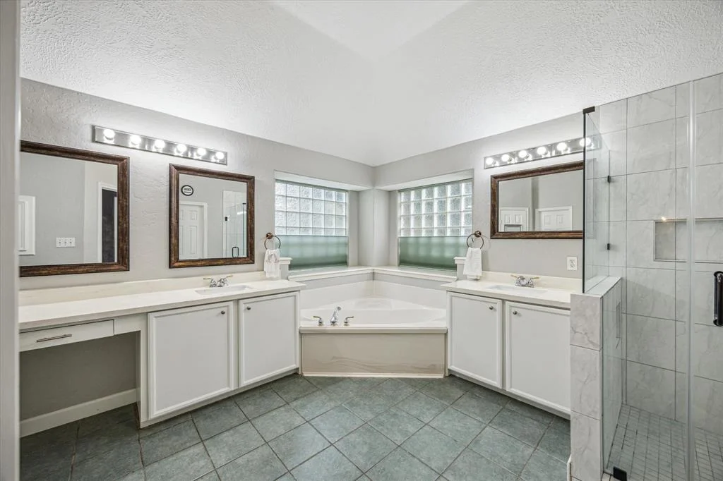 Photo of 3514 Ironloft Court
