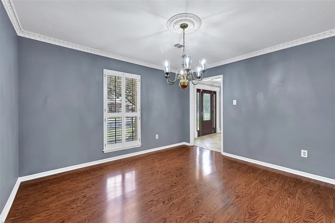 Photo of 7243 Ridge Oak Drive