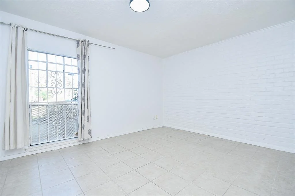 Photo of 12251 Sharpview Drive