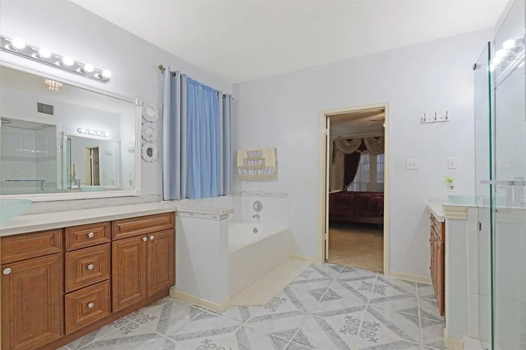 Photo of 6802 Elmscott Drive