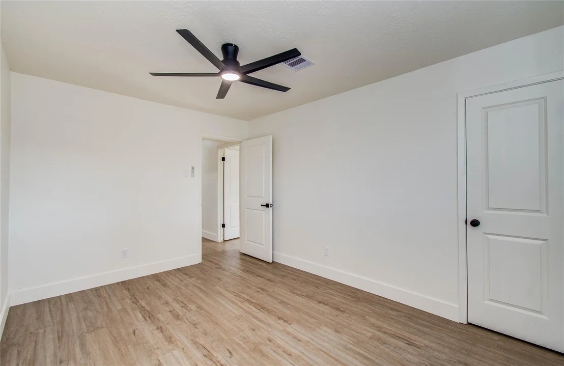 Photo of 2810 Spa Drive