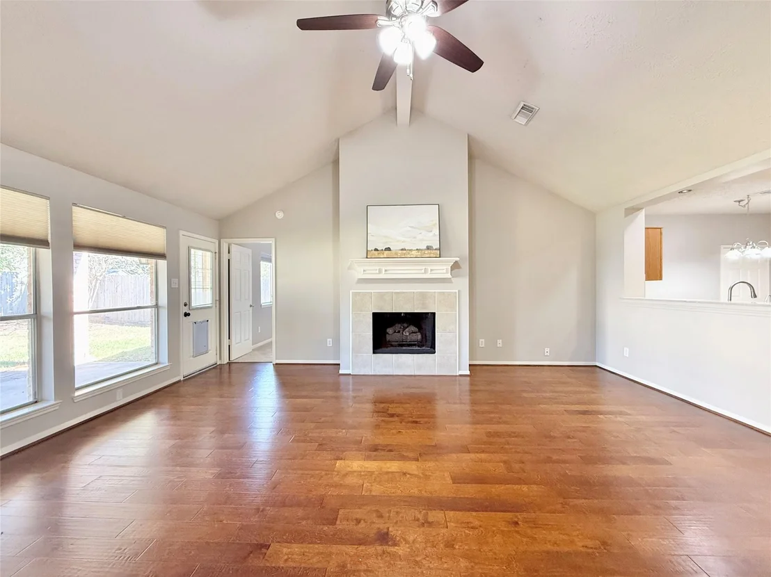 Photo of 1803 Moston Drive