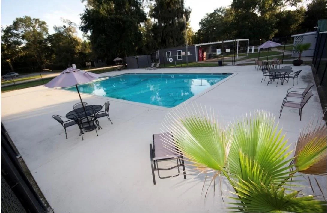 Photo of Lot 119 Miller Drive