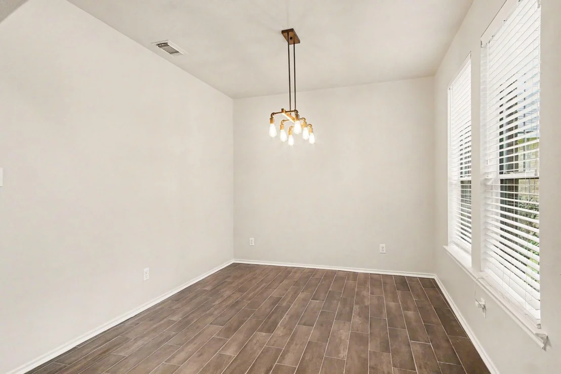 Photo of 1822 Pontius Drive