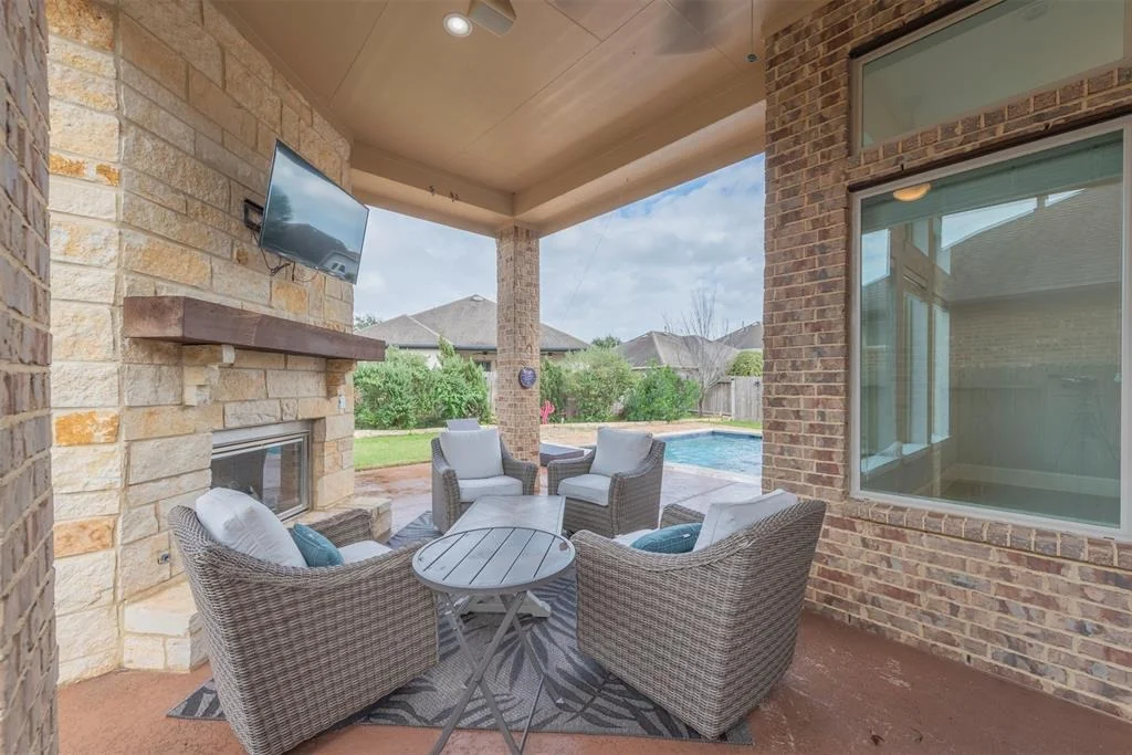 Photo of 2930 Jadestone Lane