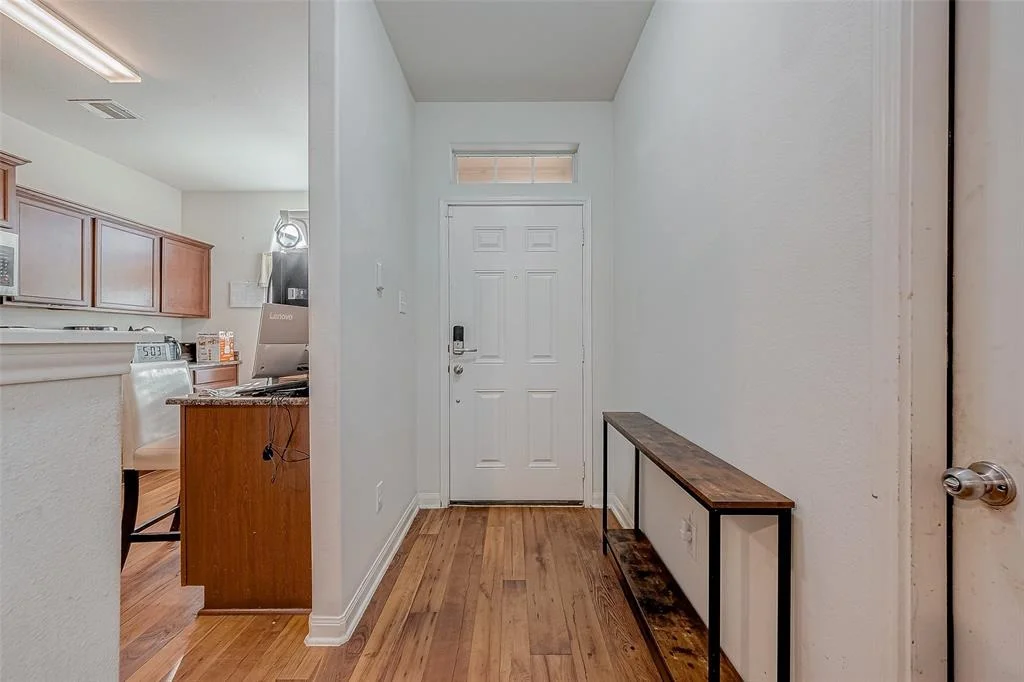Photo of 9435 Amethyst Glen Drive