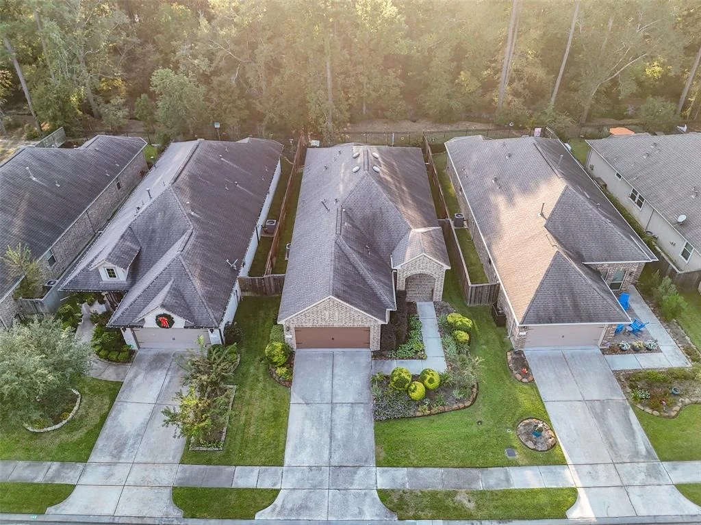 Photo of 147 Elderberry Trail