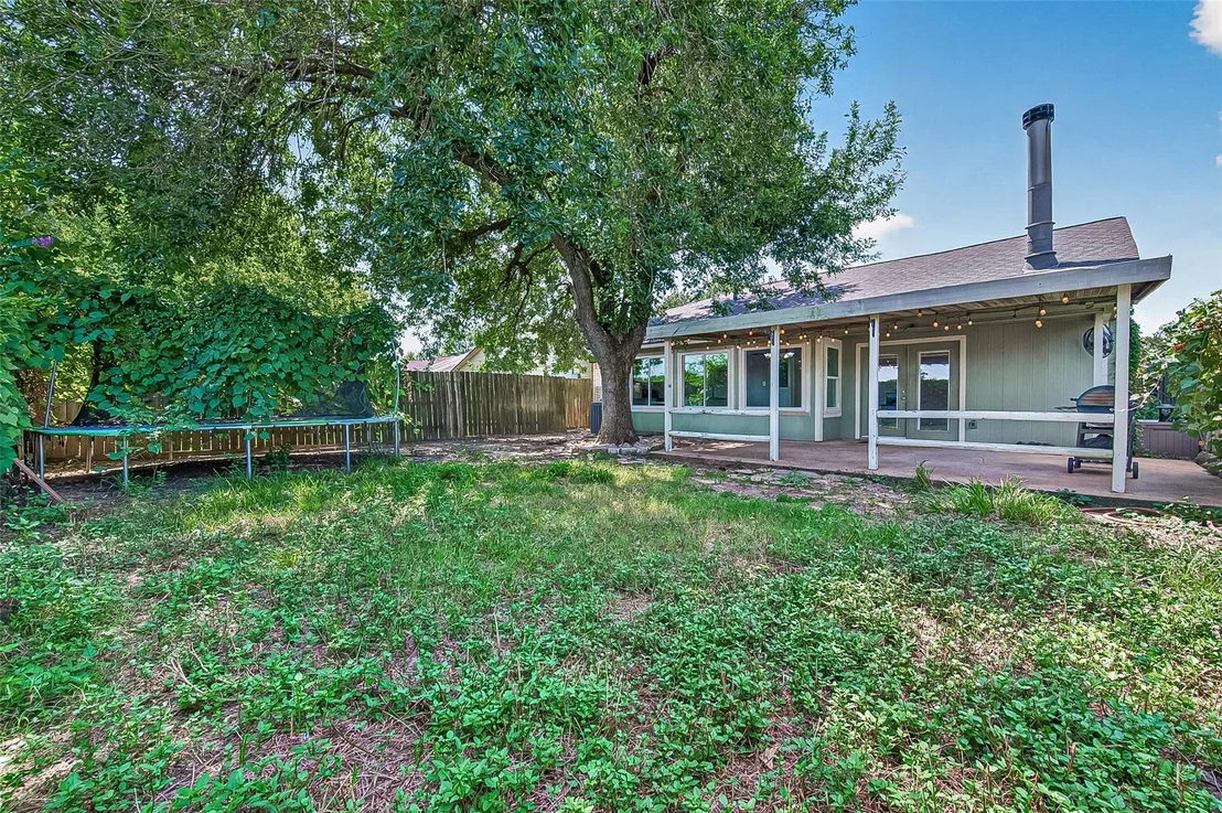 Photo of 19306 Cypress Canyon Drive