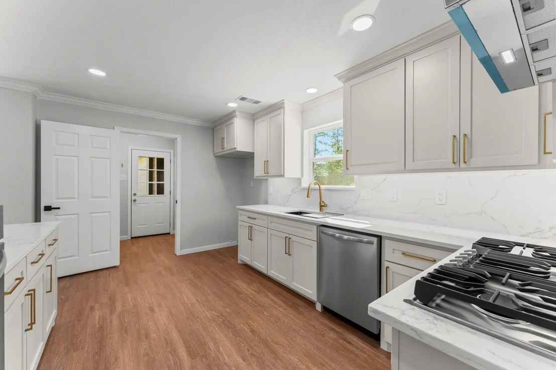 Photo of 7911 Kleingreen Lane