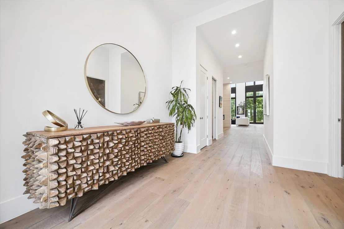 Photo of 1306 Willard Street