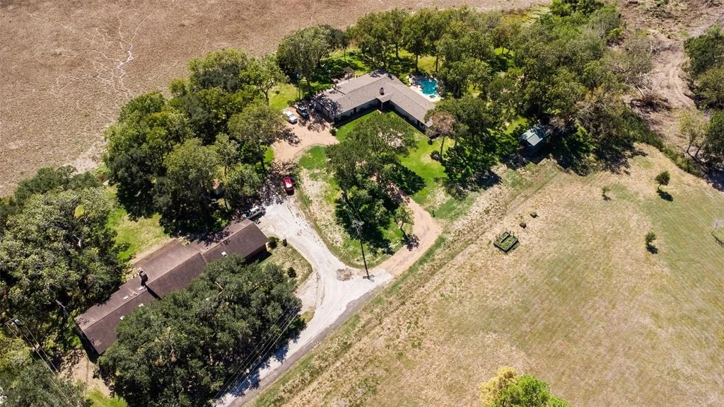 Photo of 121 Laughlin Road