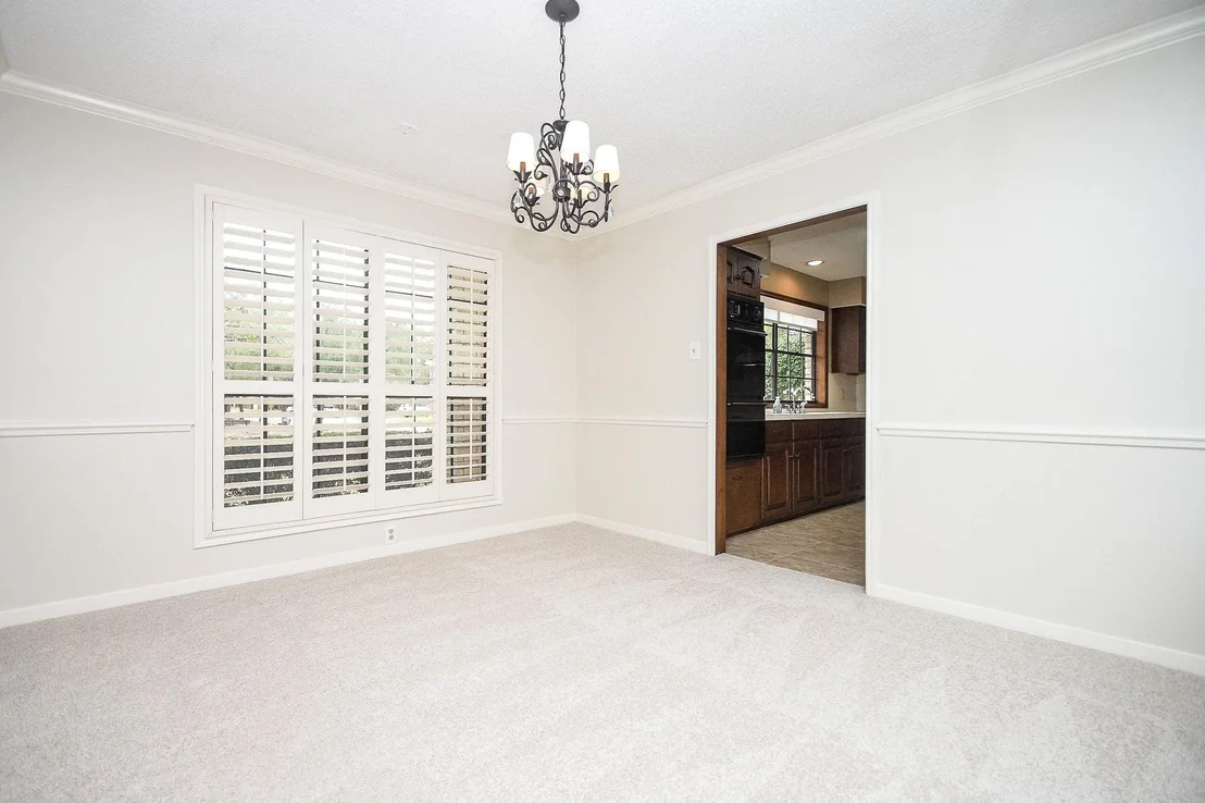 Photo of 22534 Prince George Lane