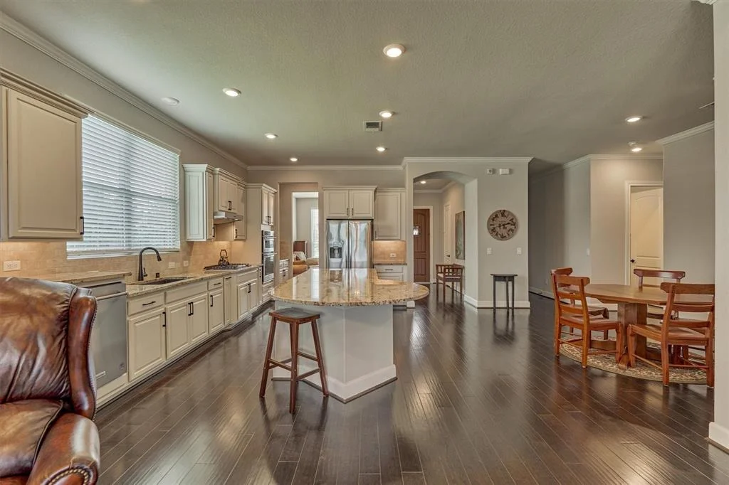 Photo of 271 Spotted Saddle Court