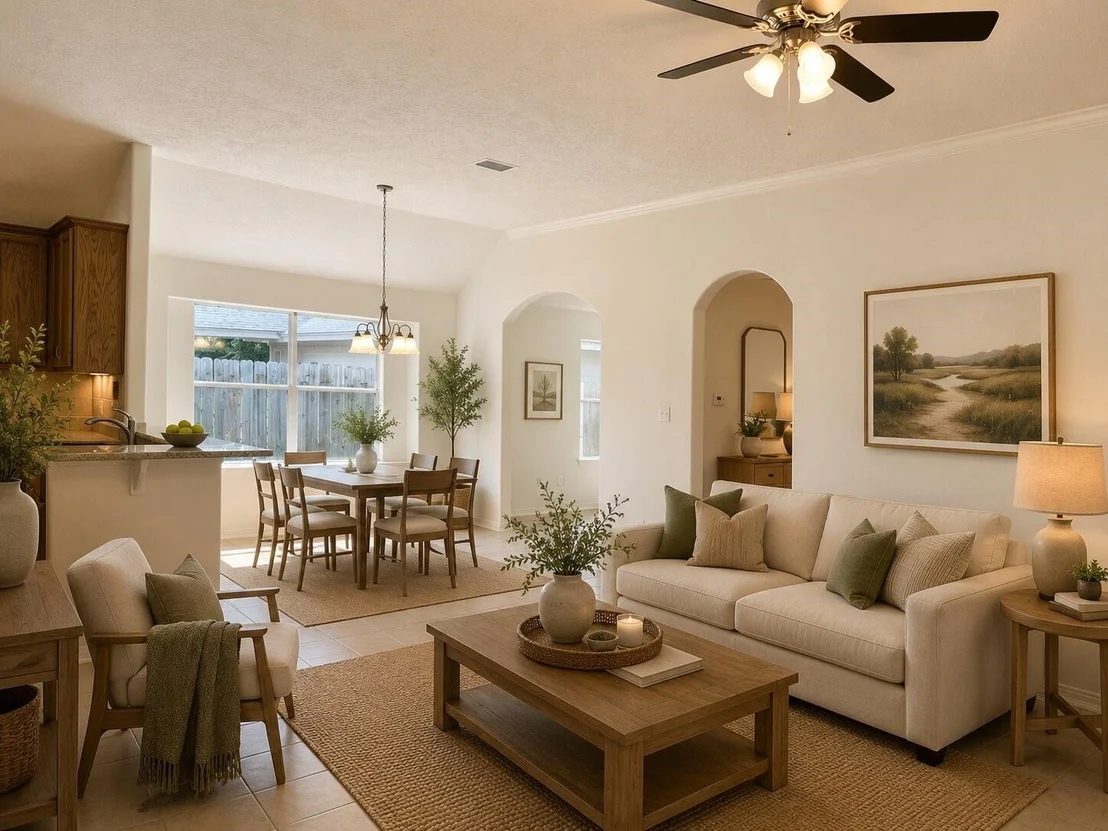 Photo of 532 Cactus Drive