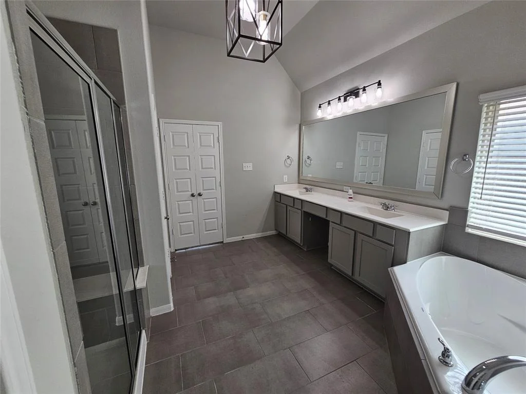 Photo of 15314 Davan Springs Drive