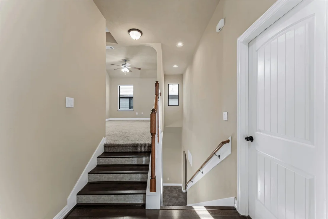 Photo of 723 Audra Lane