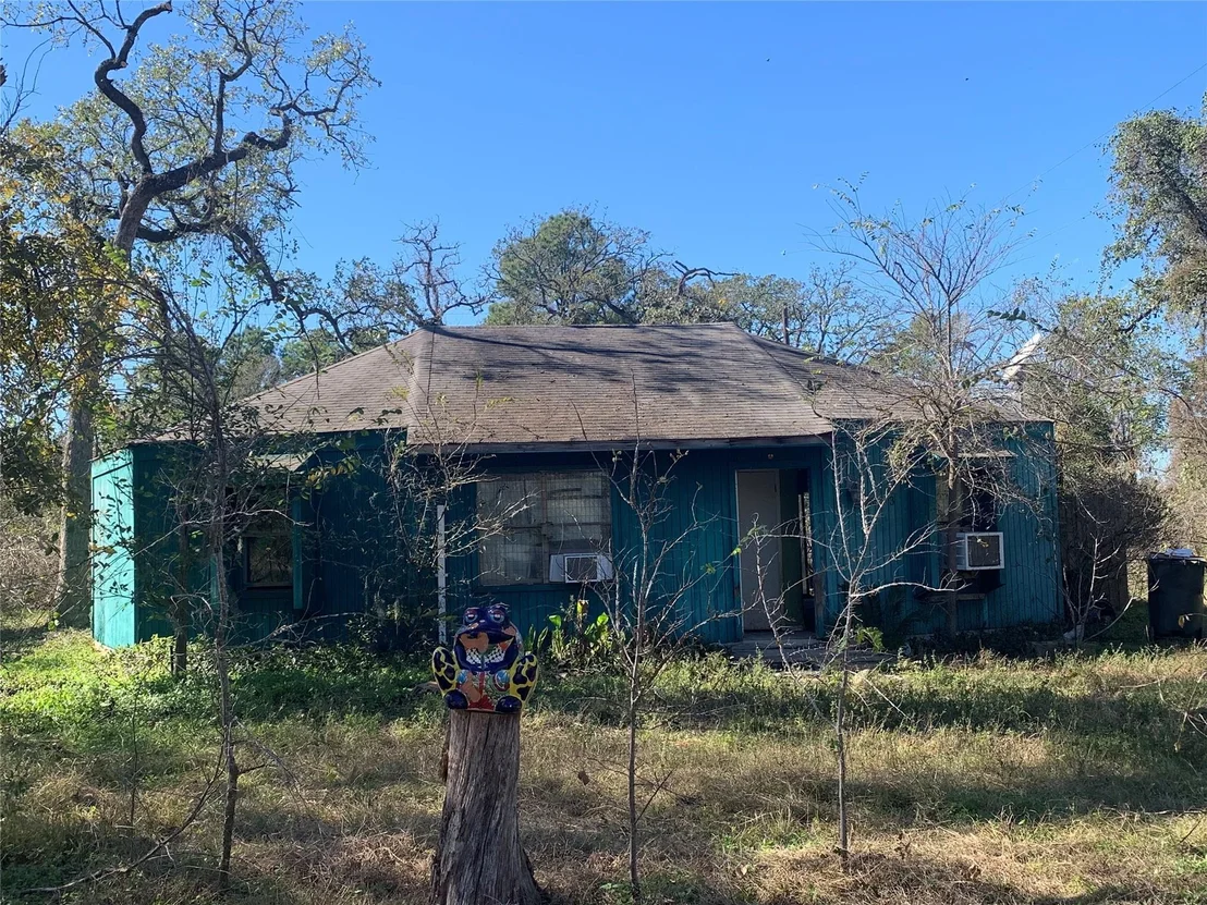 Photo of 26573 Fawn Drive