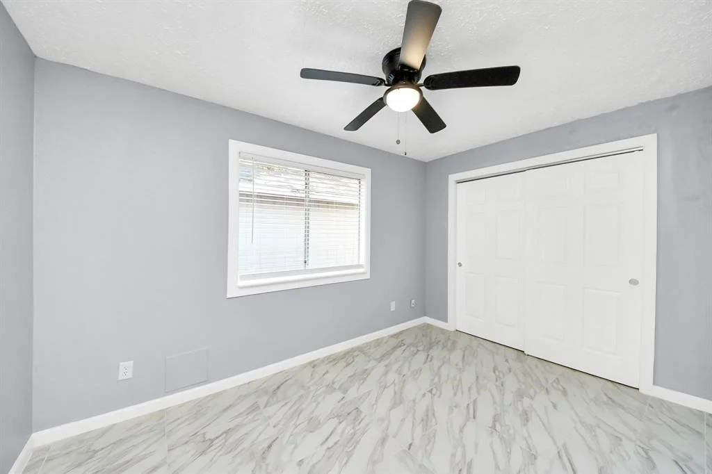 Photo of 20615 Burwood Circle