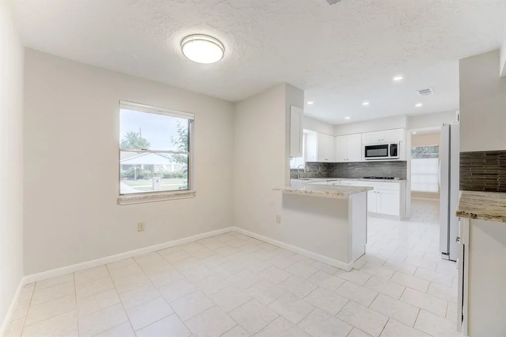 Photo of 16602 Cairnway Drive
