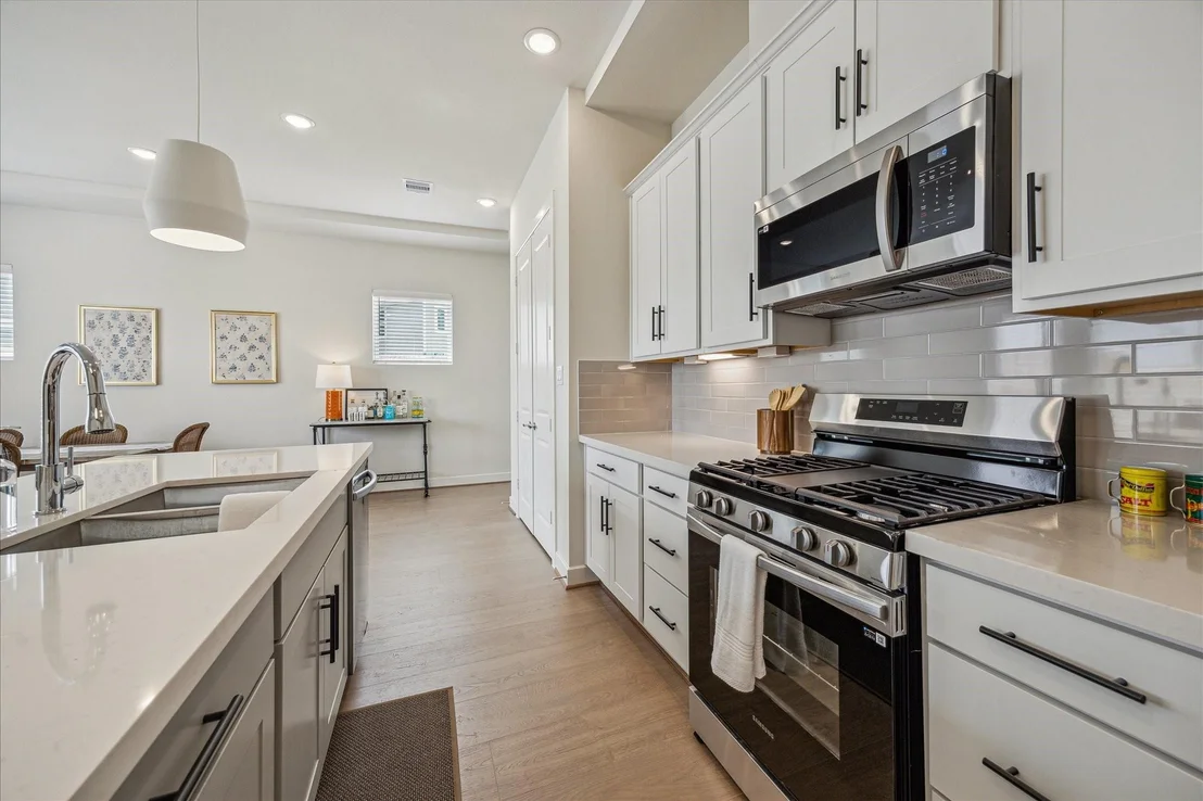Photo of 24403 Colonial Mound Drive