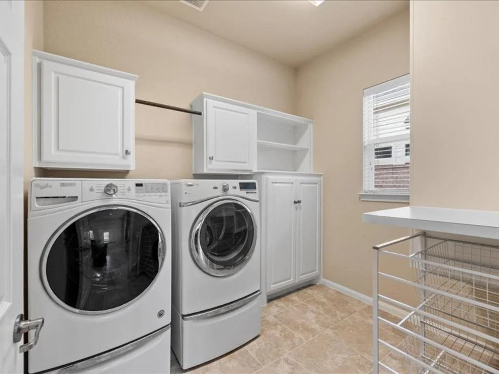 Photo of 9410 Trinity Trail Court