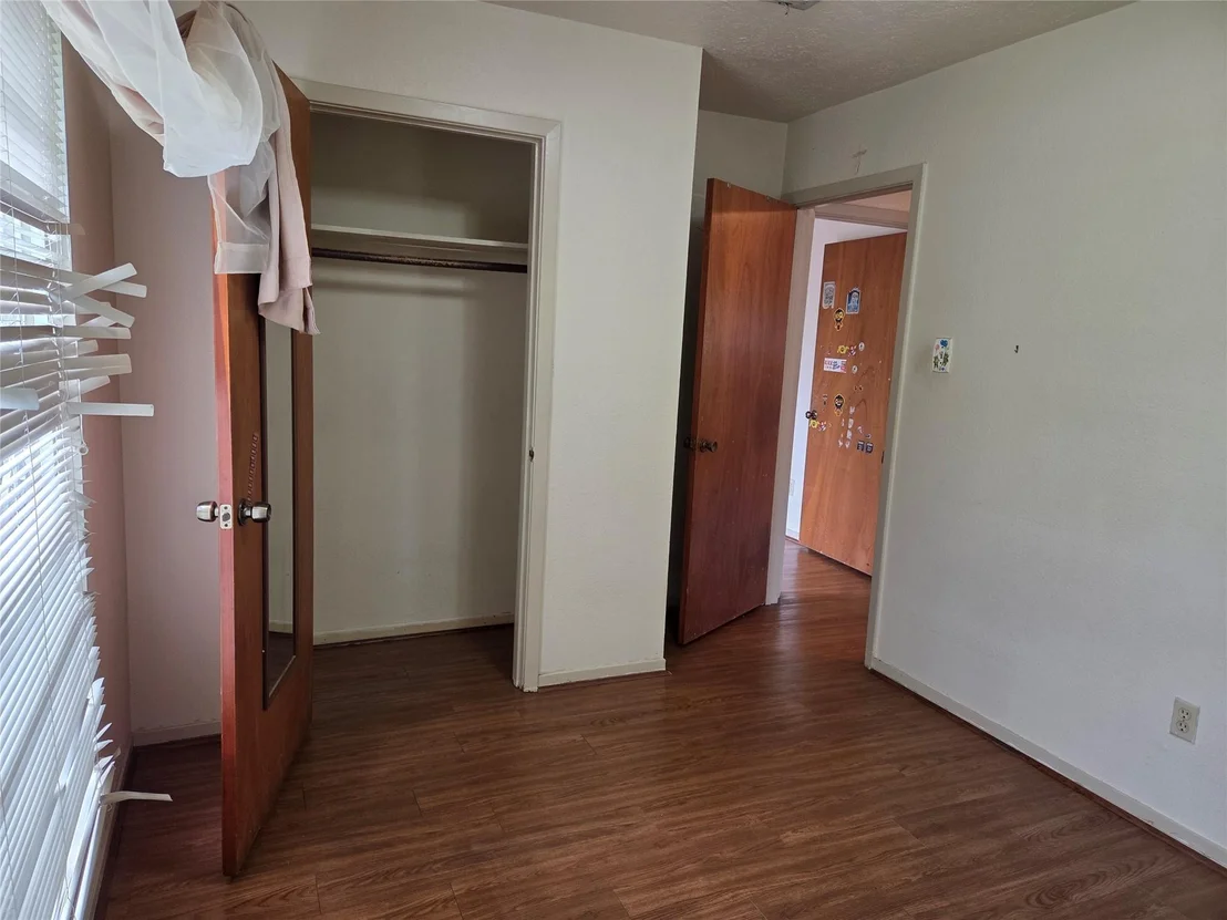 Photo of 14423 Waterloo Drive