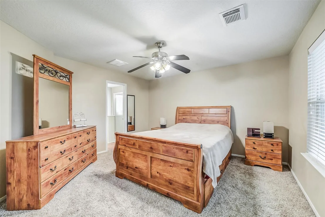 Photo of 17118 Shadow Ledge Drive