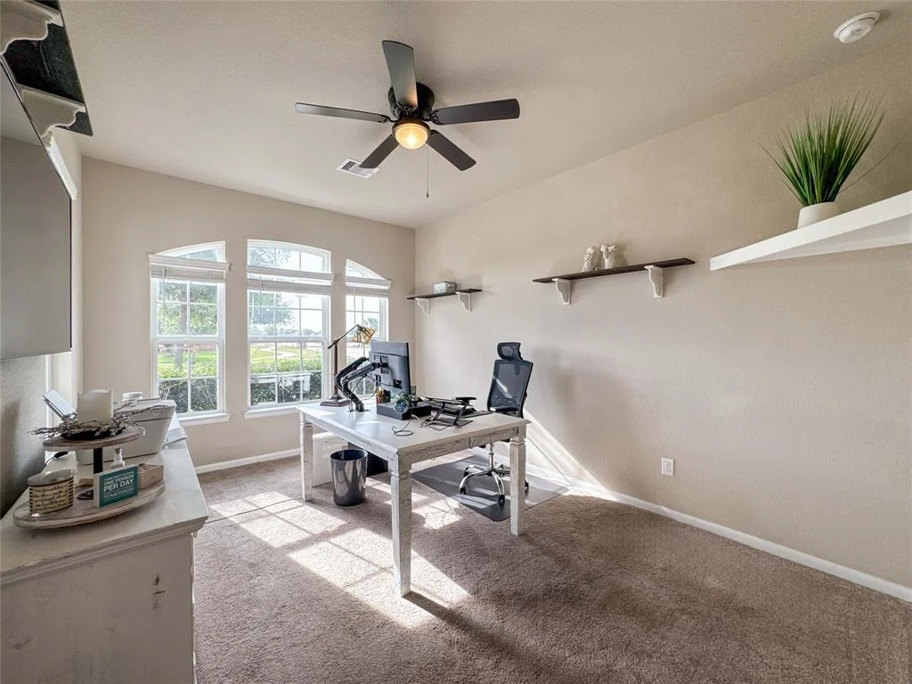 Photo of 2518 Kelson Cove Drive