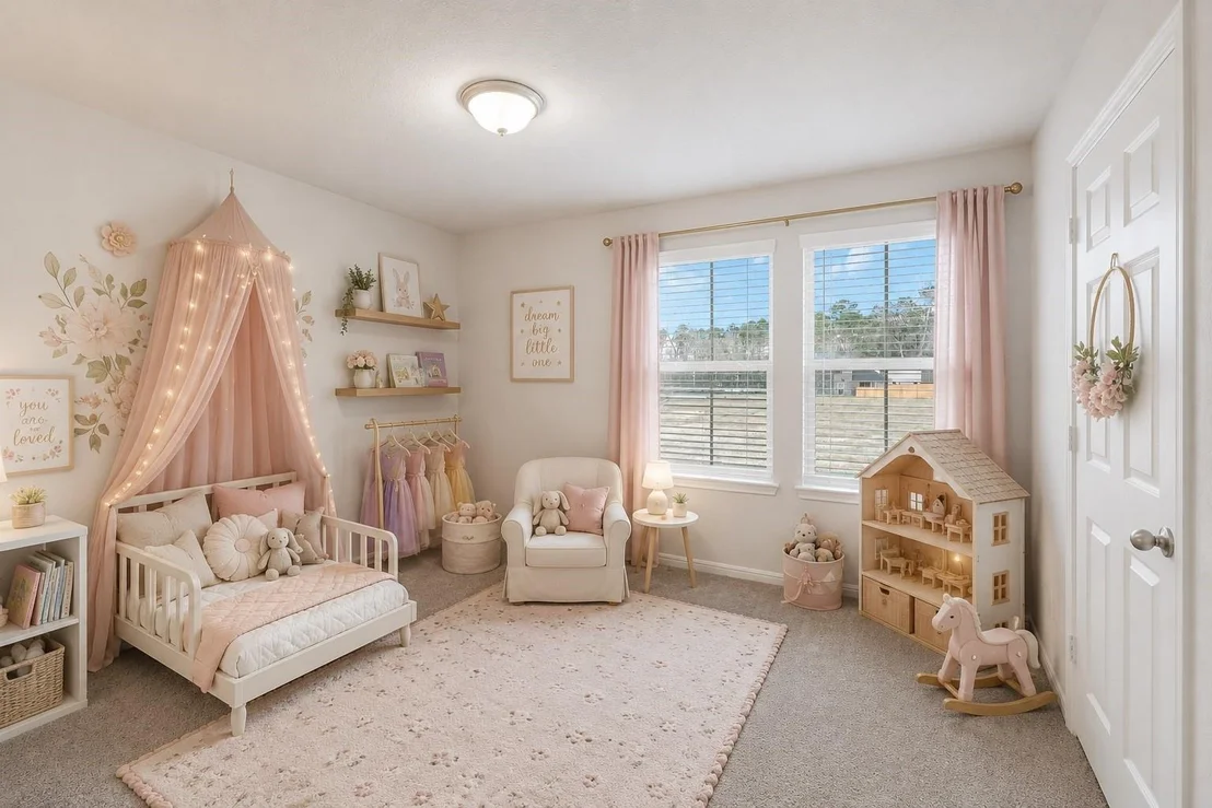 Photo of 3422 Rolling River Drive