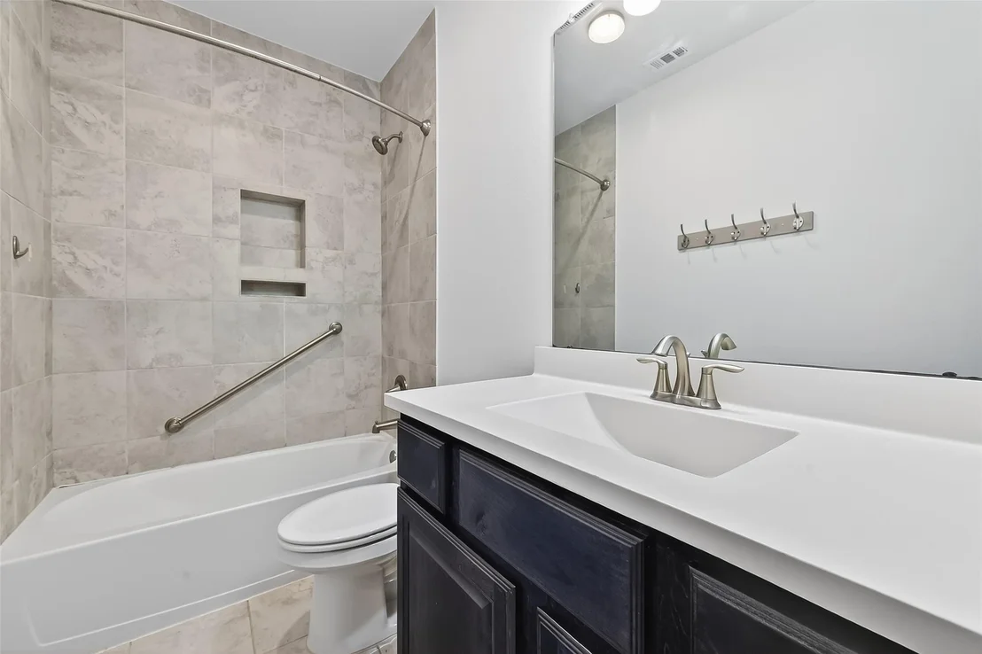 Photo of 10514 Hess Lane