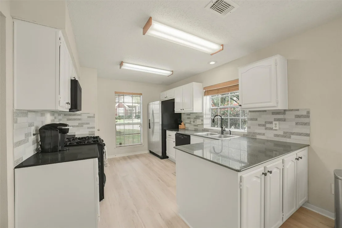 Photo of 10410 Dude Road