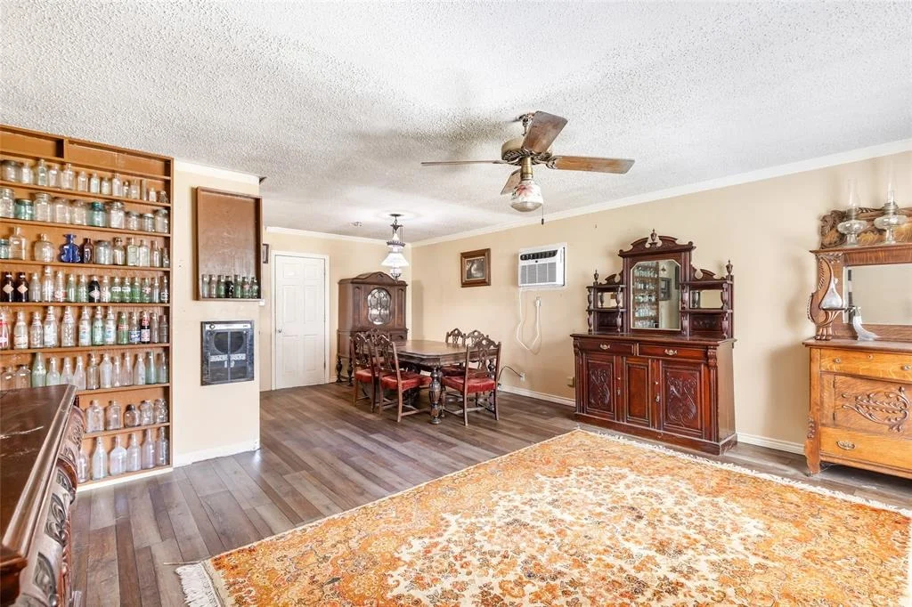 Photo of 715 Big Deer Drive
