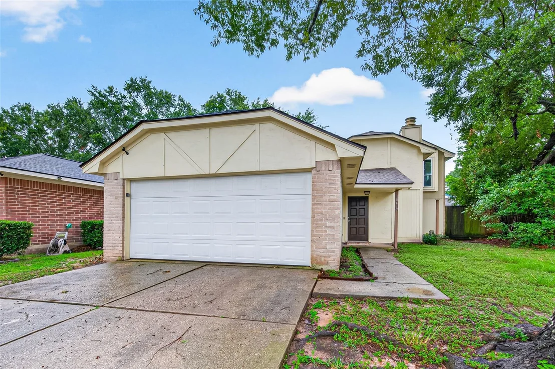 Photo of 10419 Appleridge Drive