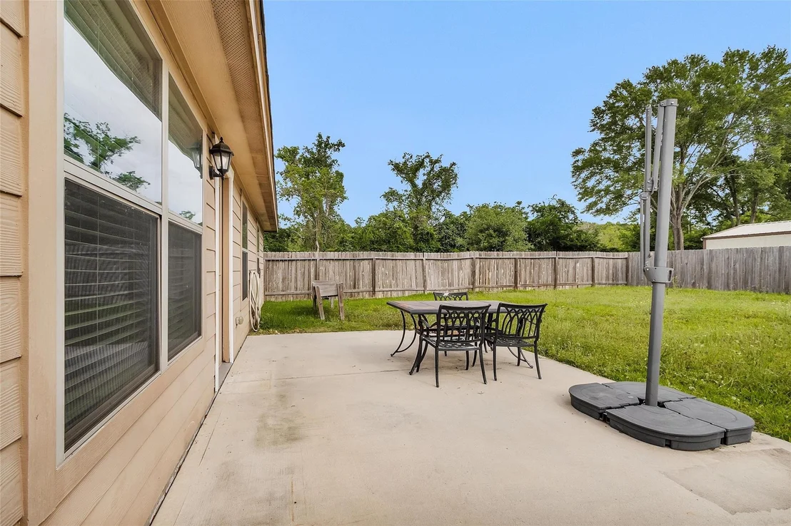 Photo of 23050 Ari Creek Way